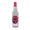 Kambiz Rose Water 400g