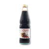 Kambiz Sour Cherry Syrup 750ml