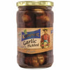 Kamrooz Caramel Garlicpickle 650g