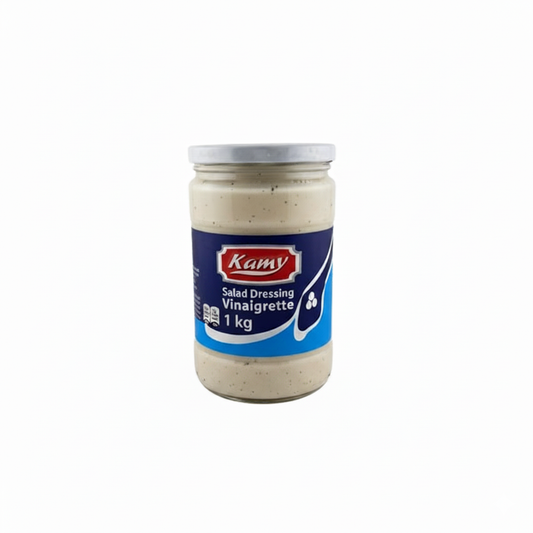 کشک خانواده ۱ کیلوگرمی