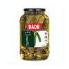 Badr Cucumber Pickle G1 1450g