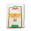 Khooban All Purpose Flour 500g
