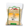 Khooban Barley 700g