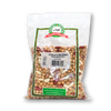 Khooban Mixed Beans Ashi 750g