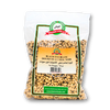 Khooban Black Eye Beans 750g