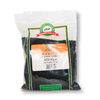 Khooban Black Seeds 350g