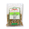 Khooban Camomile Flowers (Baboneh) 50g