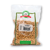 Khooban Chick Peas 750g