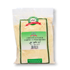 Khooban Chickpea Flour 400g