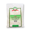 Khooban Wheat Starch 300g
