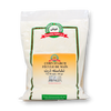 Khooban Corn Starch 454g