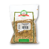 Khooban Green Lentils 750g