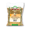 Khooban Green Lentils Small 750g