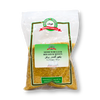 Khooban Medium Bulgur 750g