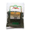Khooban Dried Mixed Mint & Parsley 100g