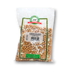 Khooban Mixed Bean Abgoushti 750g