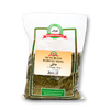 Khooban Mung Beans 750g