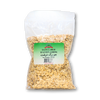 Khooban Oats Large 454g