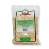 Khooban Oats Small 454g