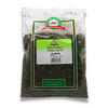Khooban Dried Parsley 100g