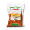Khooban Red Lentil Whole 750g