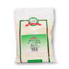 Khooban Rice Flour 454g