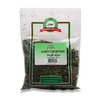 Khooban Dried Ghormeh Sabzi 100g