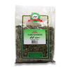 Khooban Dried Kookoo Sabzi 100g