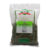 Khooban Dried Spinach 100g