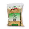 Khooban Wheat Pelted (Halim) 700g