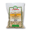 Khooban White Kidney Beans 750g