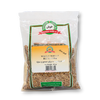 Khooban Whole Wheat 454g