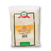 Khooban Whole Wheat Flour 500g