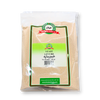 Khooban Yeast 300g