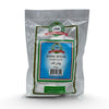 Khooban Icing Sugar 454g