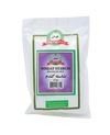Khooban Wheat Starch 454g