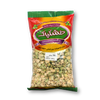 Khoshpak Baghela Sabz 450g