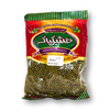Khoshpak Mung Beans (Maash) 450g