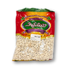 Khoshpak White Beans (Lubia Sefid) 450g