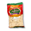 Khoshpak Flaked Wheat 450g