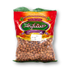 Khoshpak Pinto Beans (Chiti) 450g