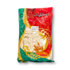 Khoshpak Barley Flakes 450g