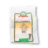 Khooban Citric Acid 100g