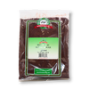 Khooban Sumac 250g