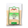 Khooban Sesame Seeds 300g