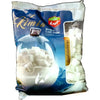 Kimia Sugar Cube 700g