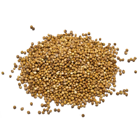 Paeez Coriander Seed 55g