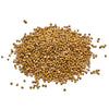 Paeez Coriander Seed 55g