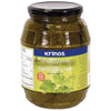 Krinos Grape Leaves 1L