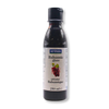 Krinos Balsamic Glaze 250ml
